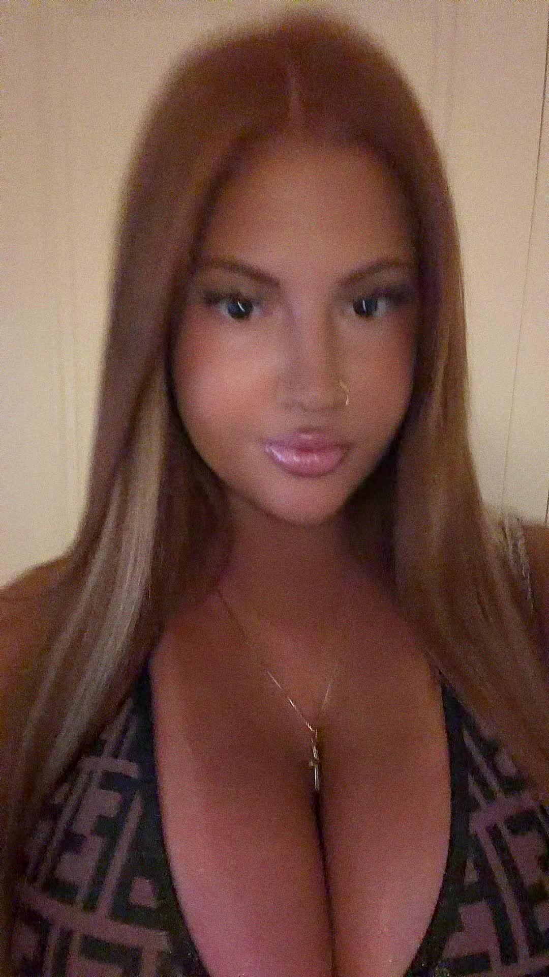 @diamantedvm