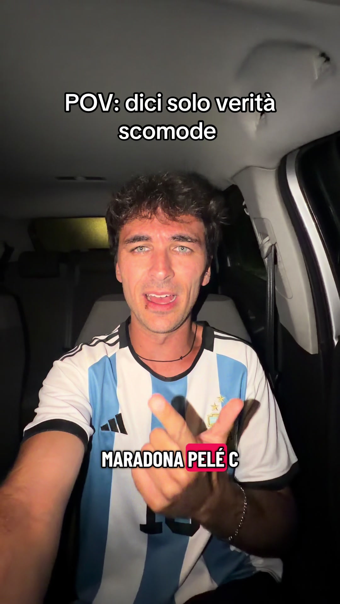 @gianlupelle