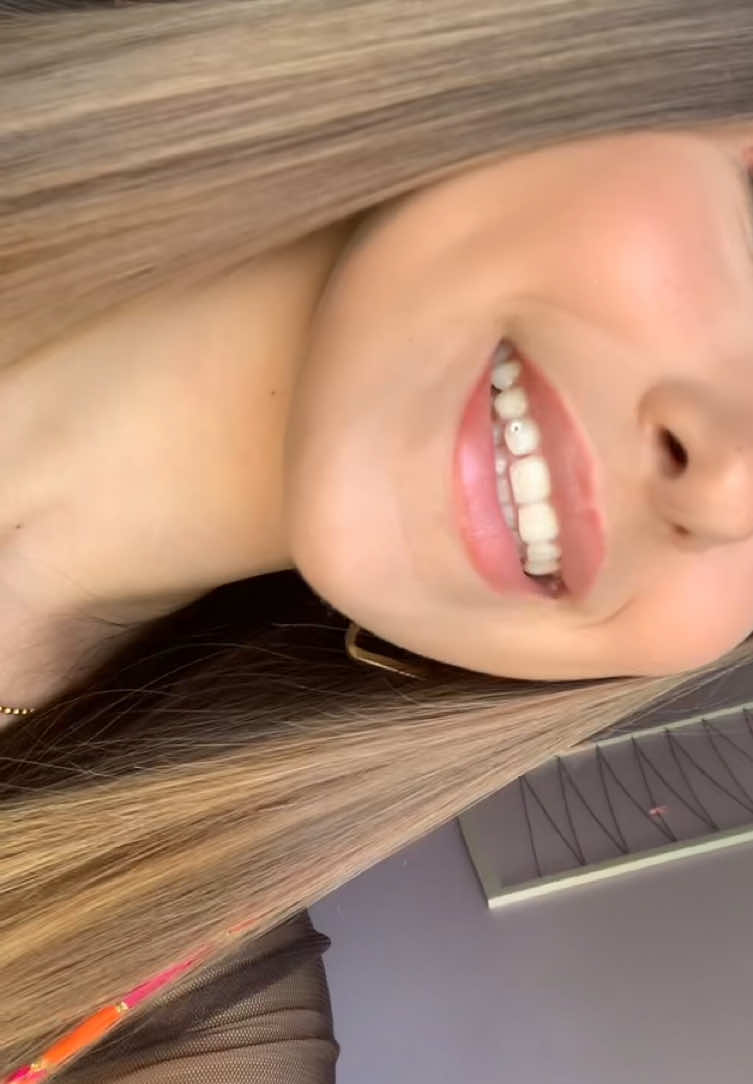 @maria ♥︎