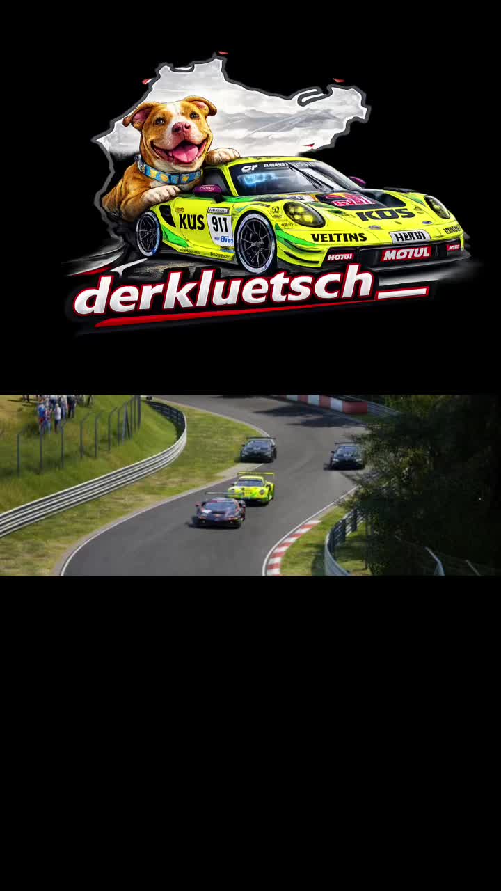 @derkluetsch_