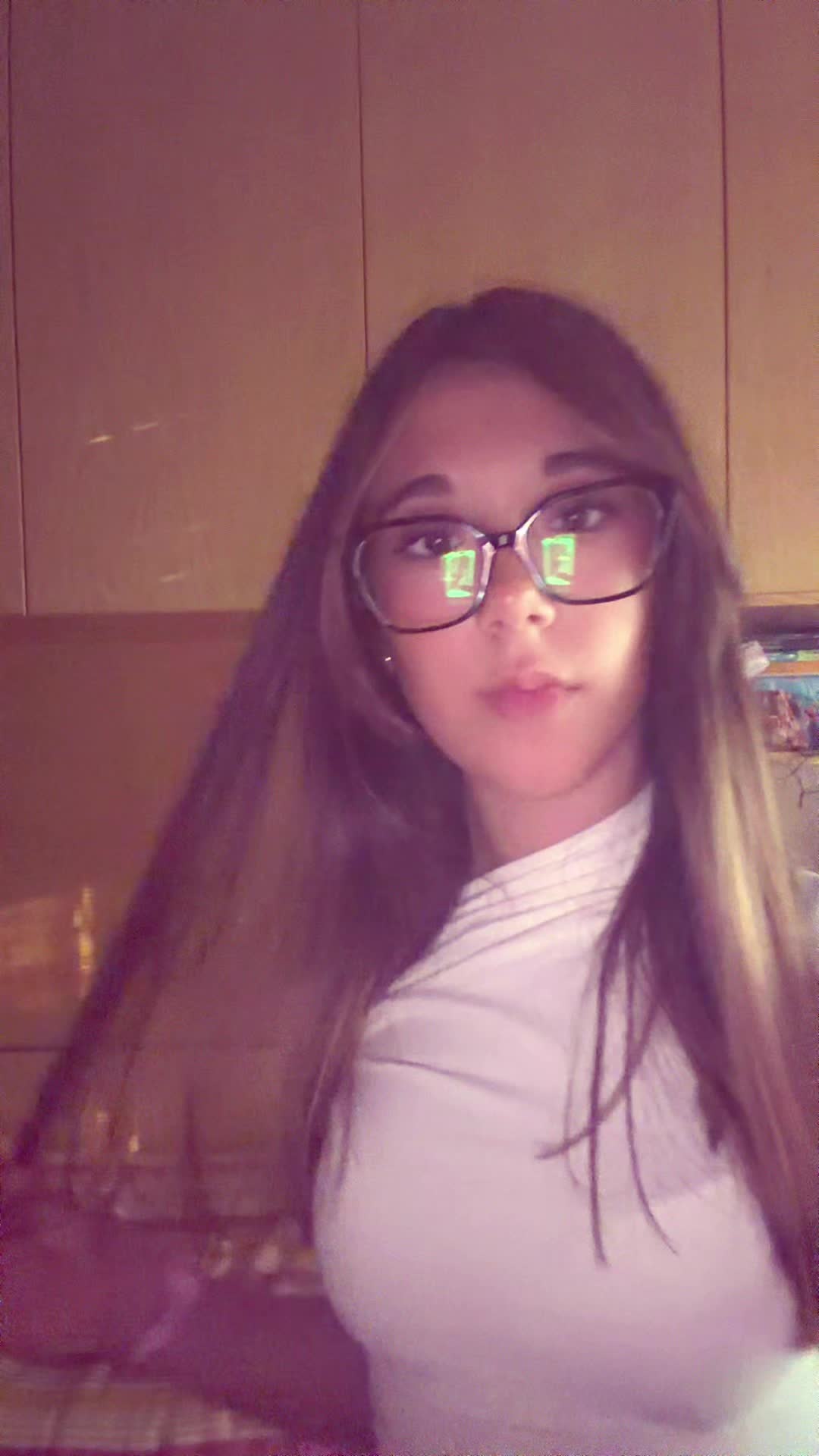 @_camillaaax2_