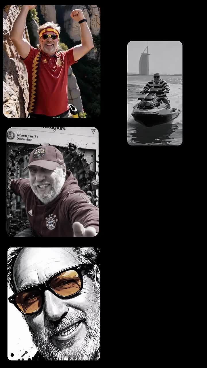 @Precelek64
