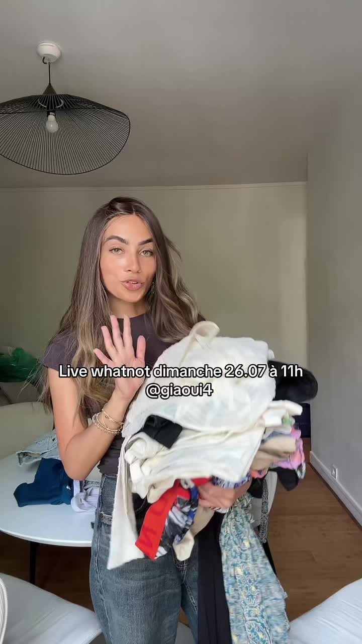 @loligiia