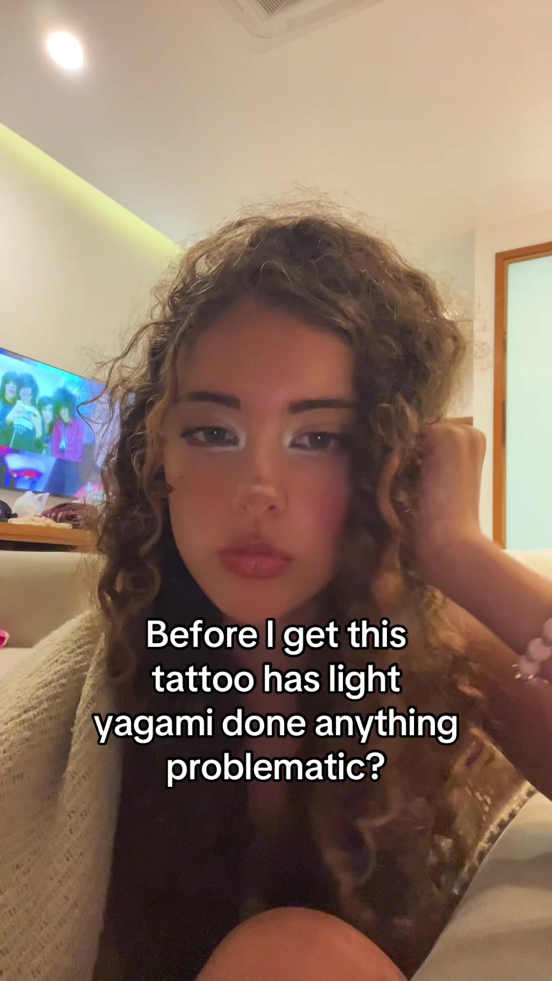 @Marizzpan