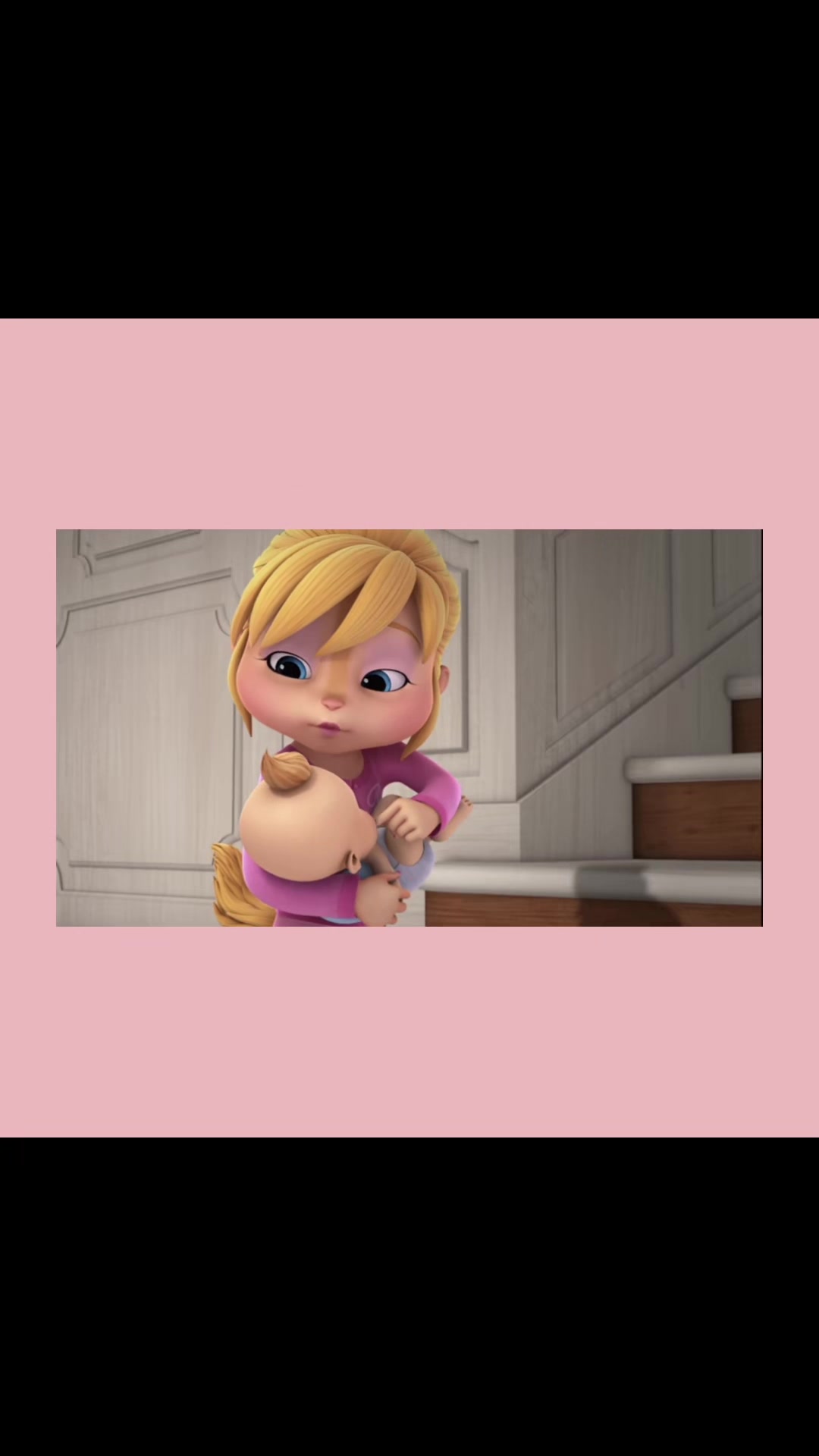@_AATC SCENEPACKS_