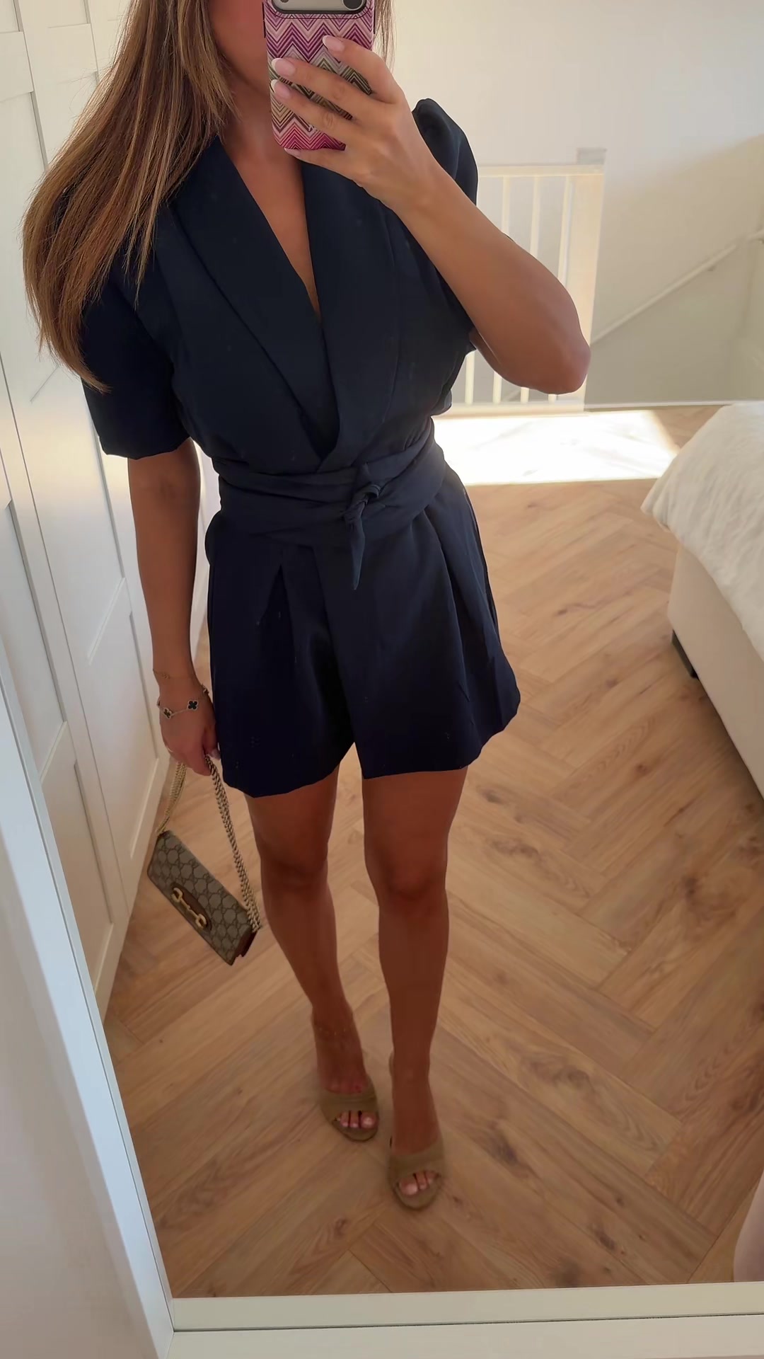@ByNicci.nl