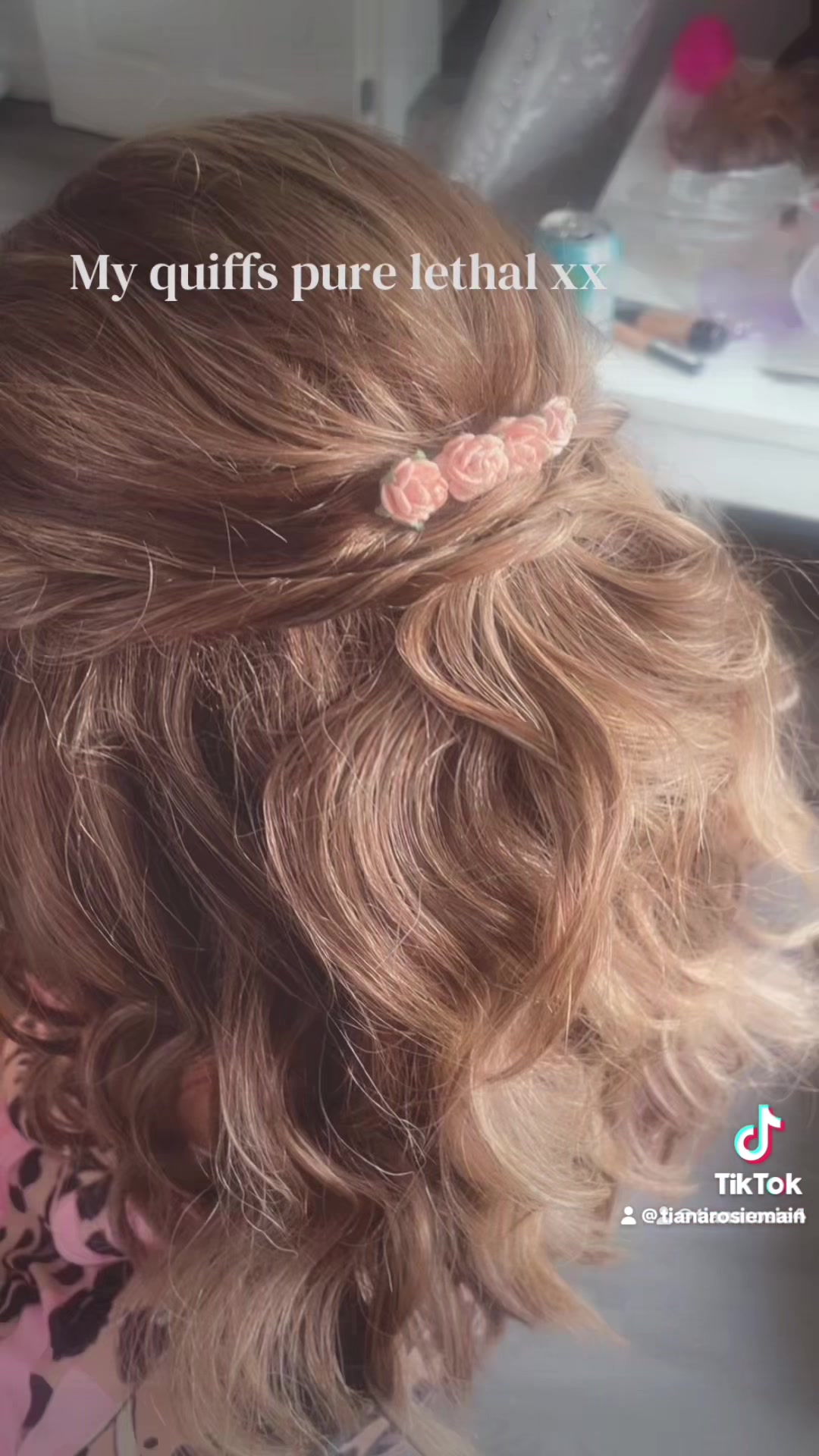 @𝒯𝒾𝒶𝓃𝒶－𝓇ℴ𝓈𝒾ℯ💋