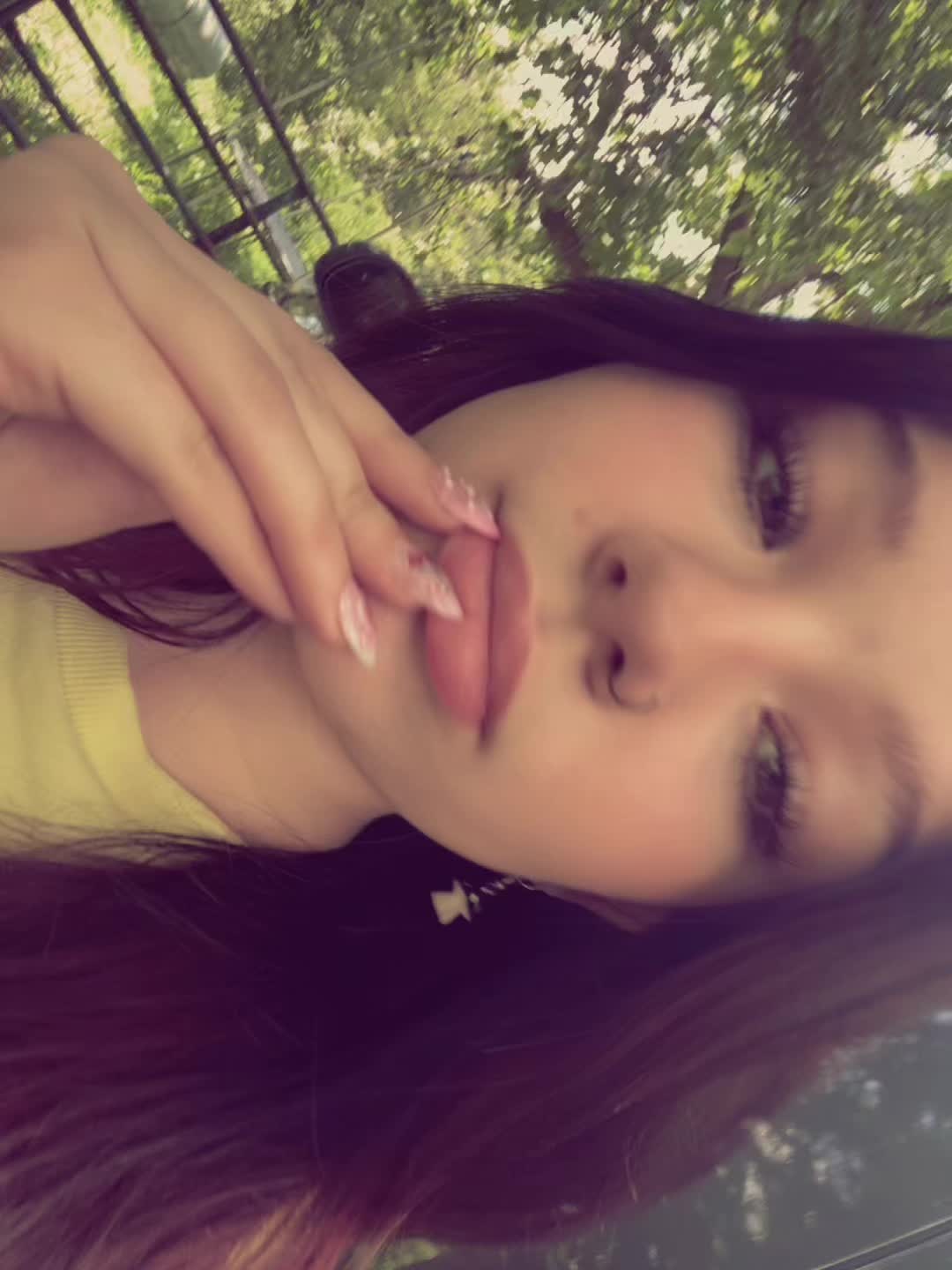@Gracie🍃