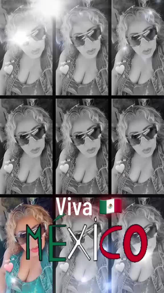 @soyXol888