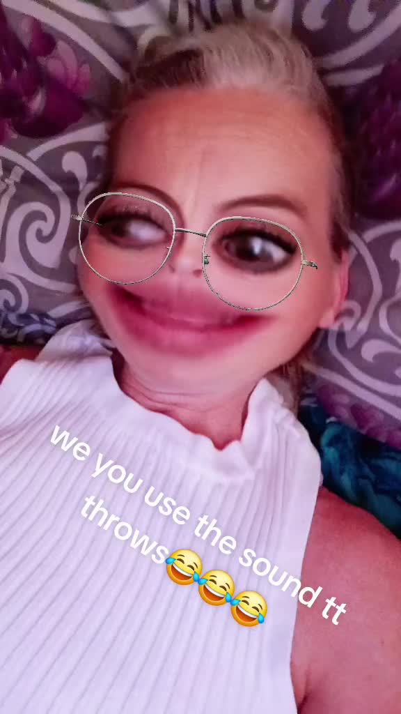 @yaya78