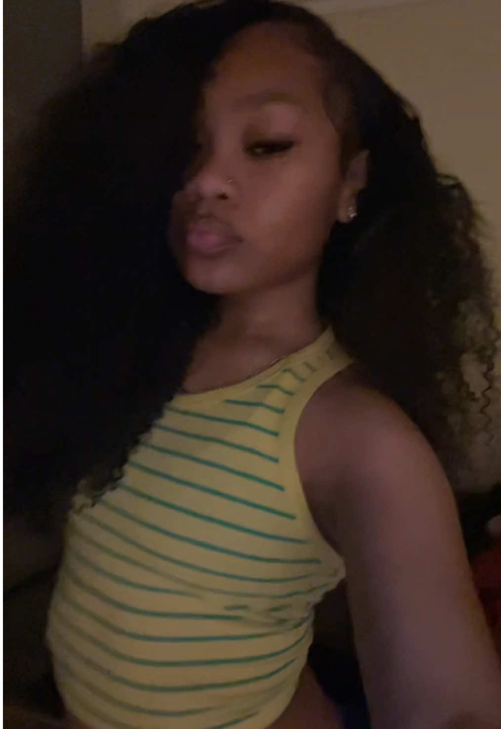 @yuana👸🏽