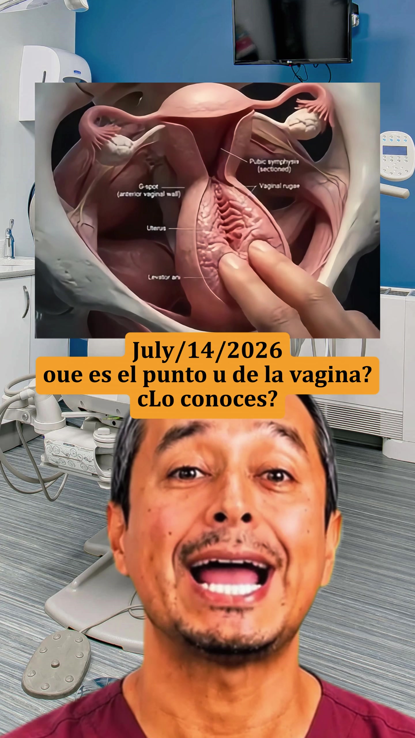 @b11uacmo