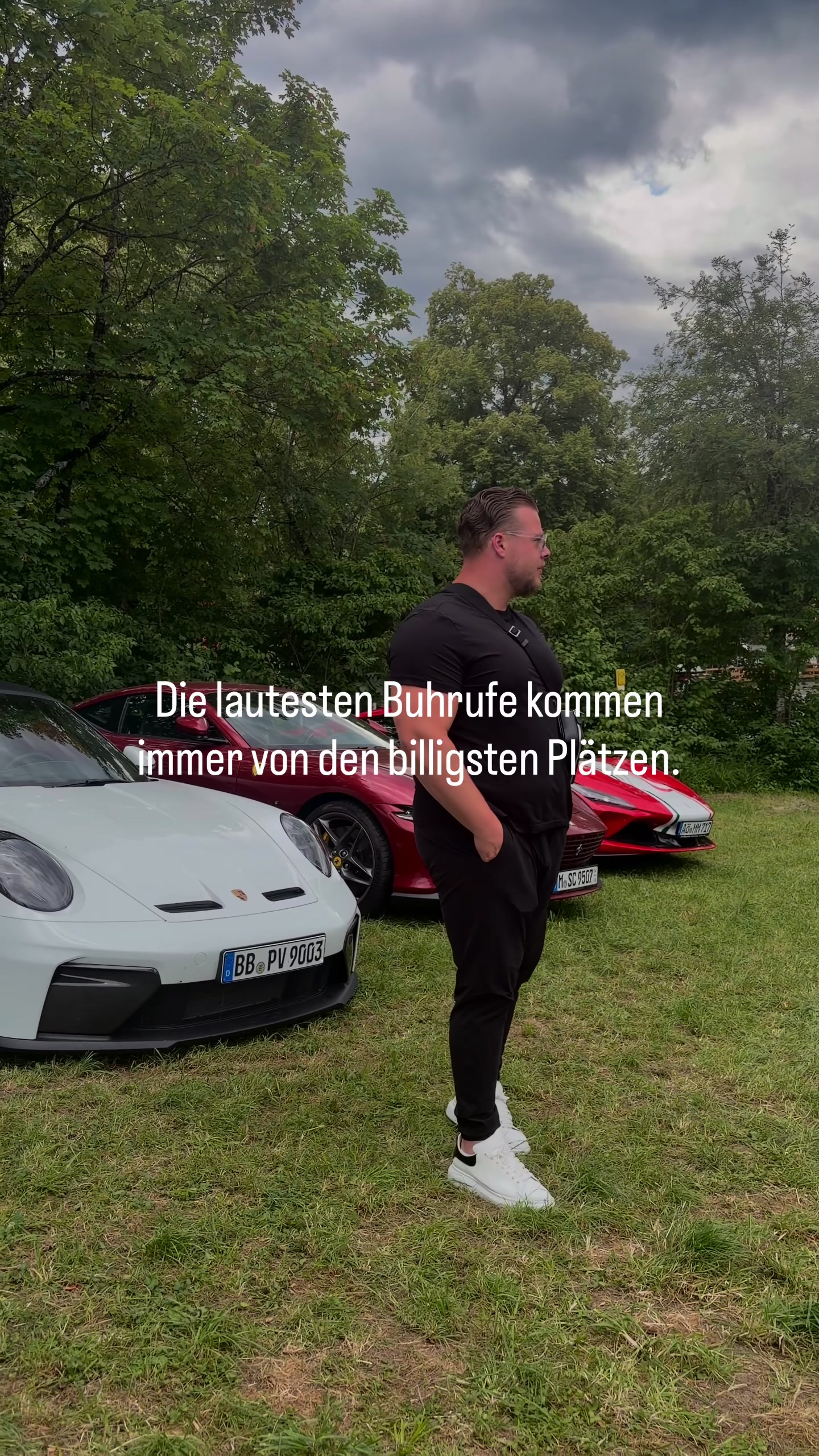@maxarndt