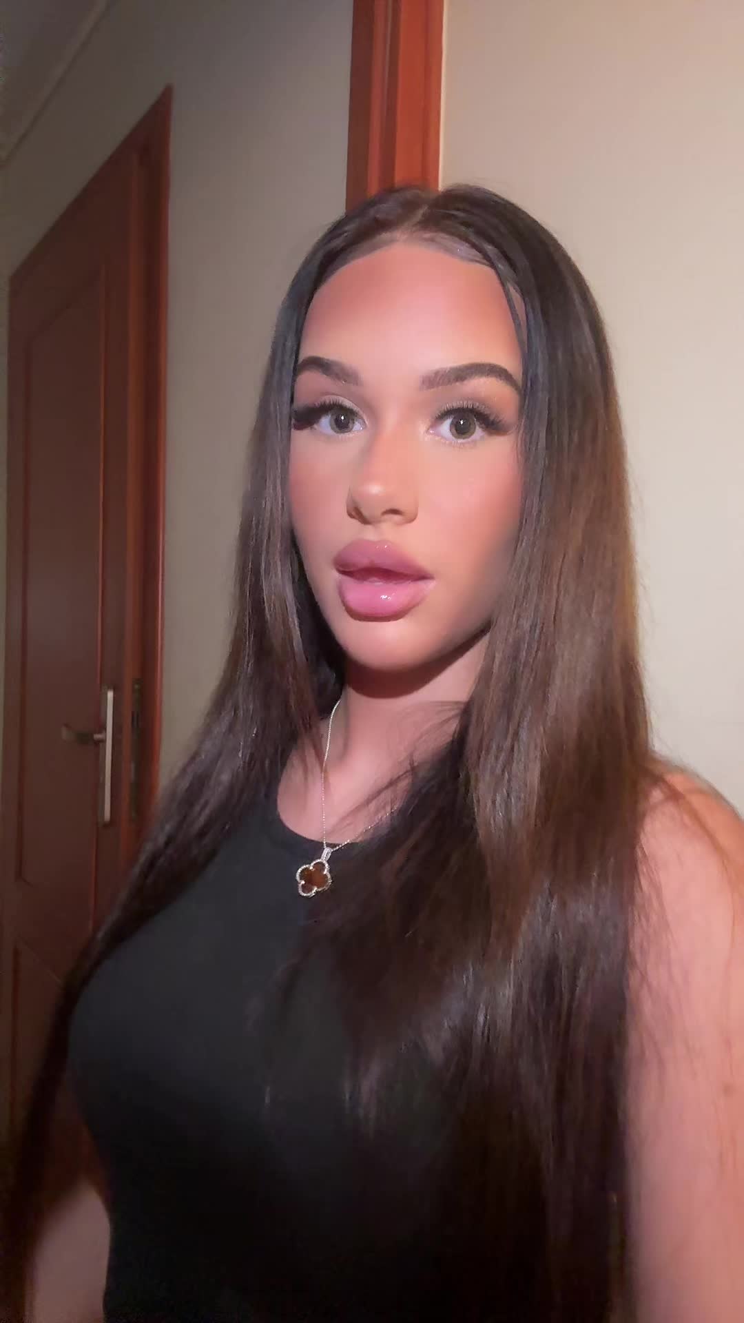 @lubiefresco