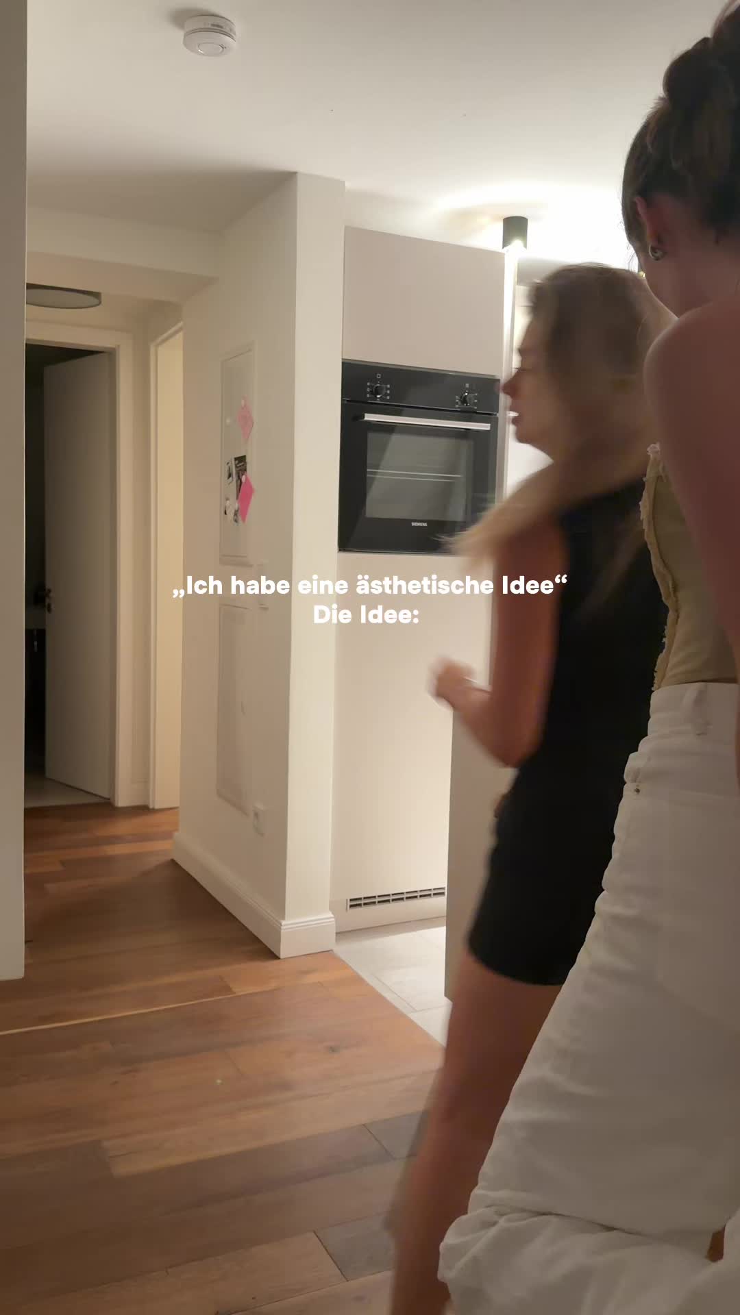 @Lotty🫧