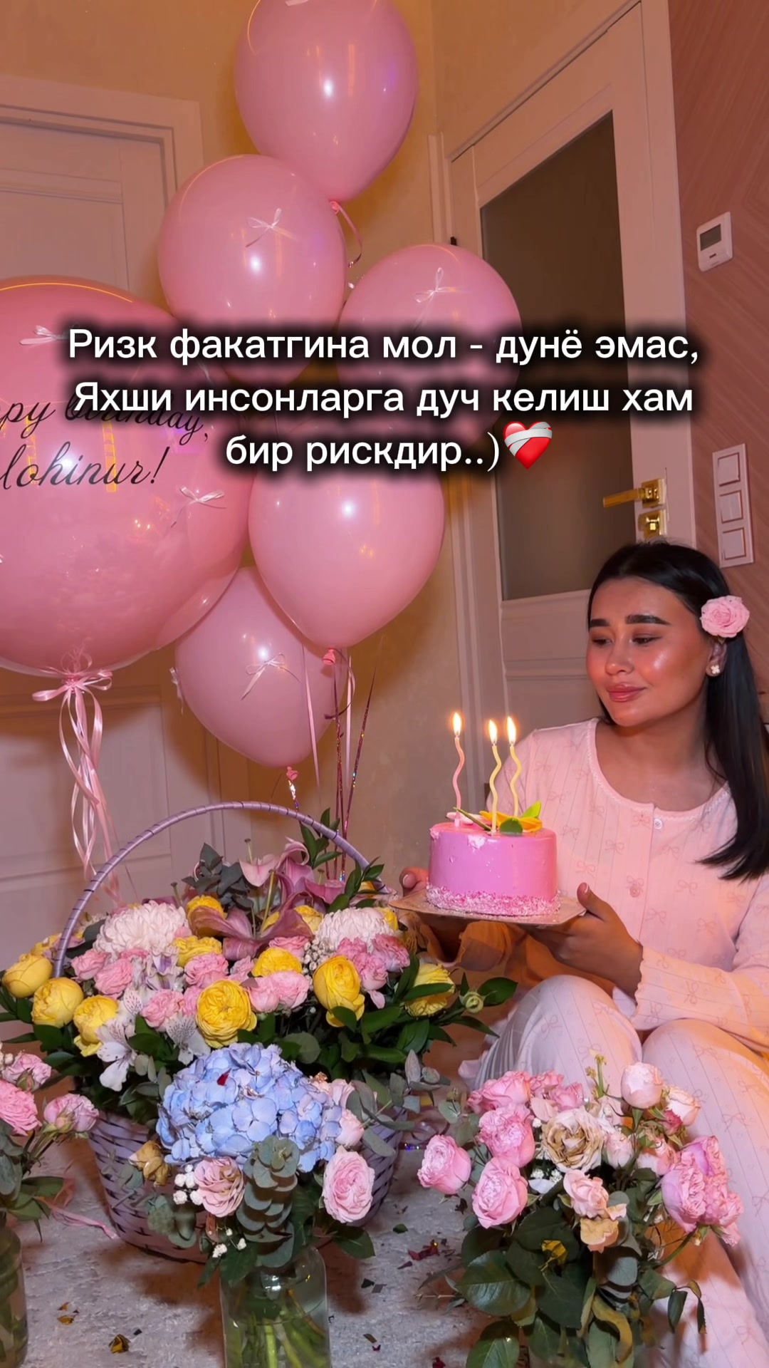 @mohigulyamovna