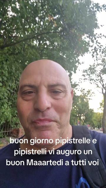 @Raffaele da Mainz
