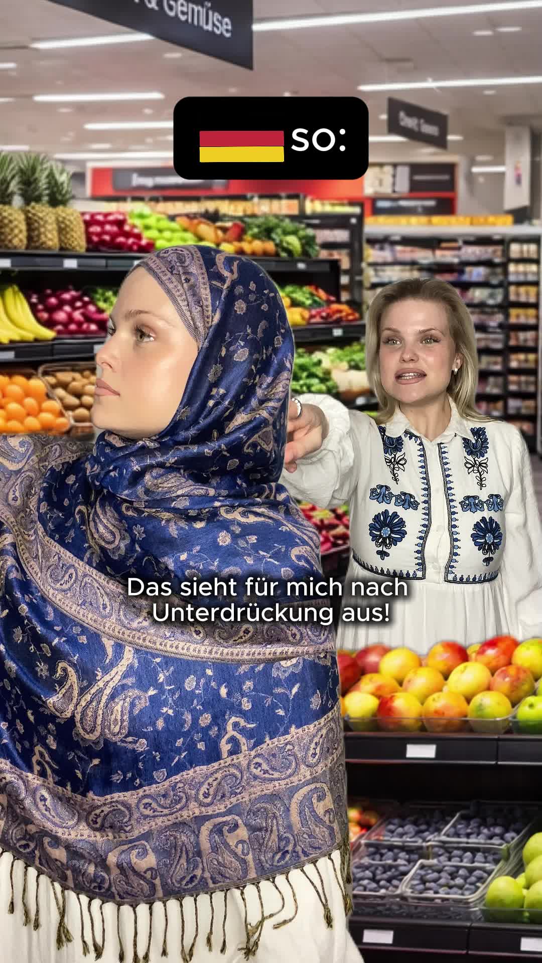 @L I N A