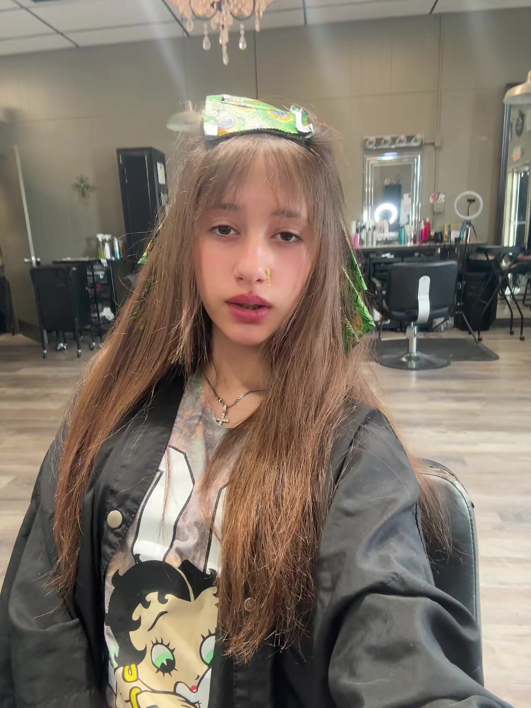 @𝒮ℯ𝓁𝒾𝒶🌺