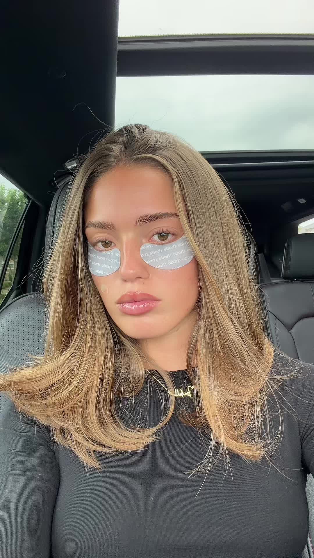 @Isabellajackson