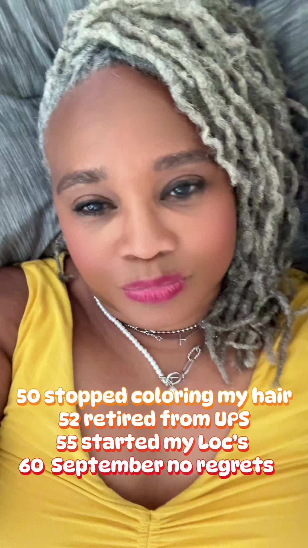 @greydiva_wrx
