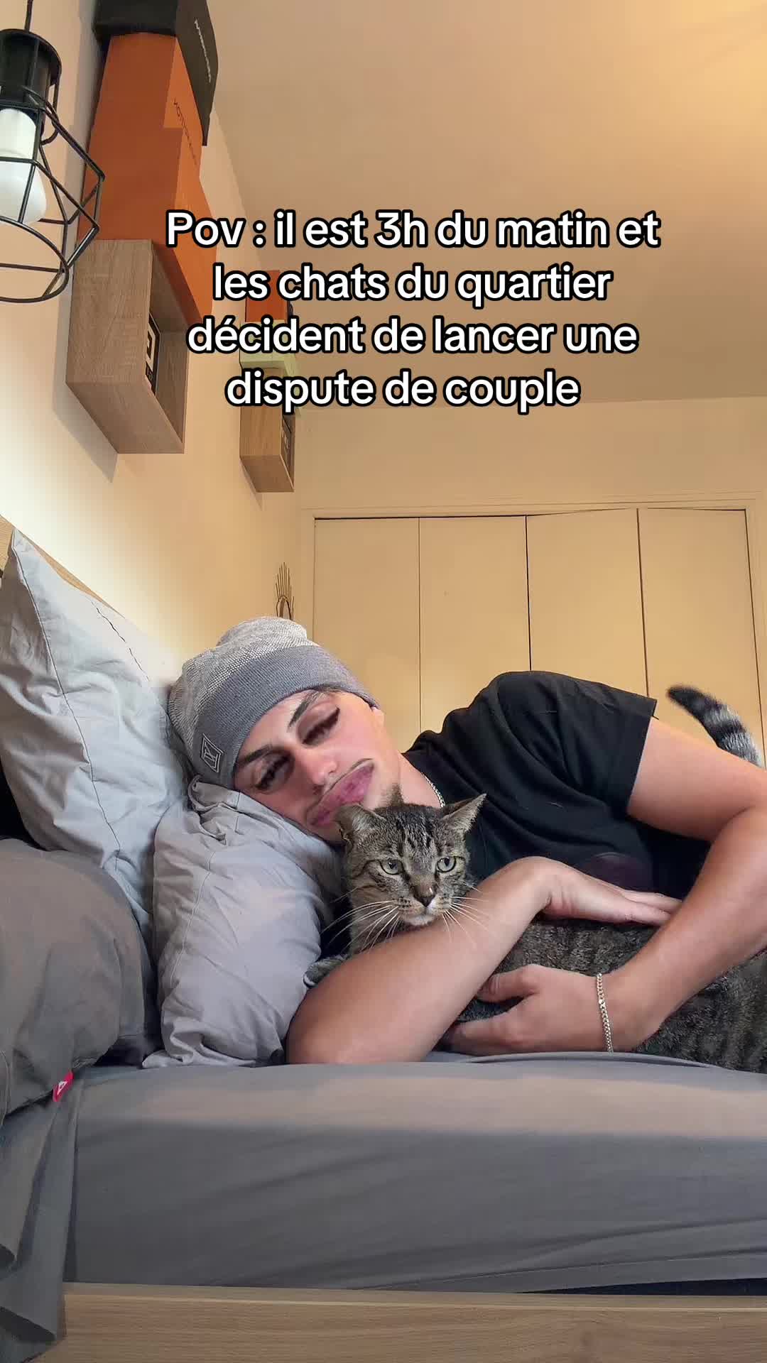@LeMasqu&eacute;31100