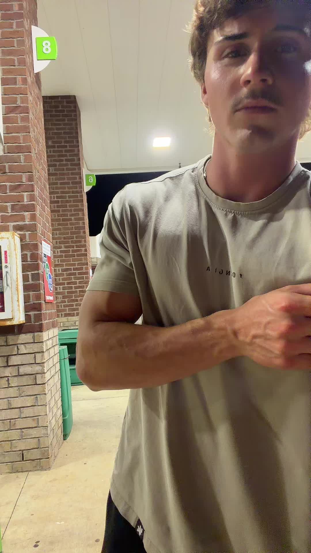 @juice