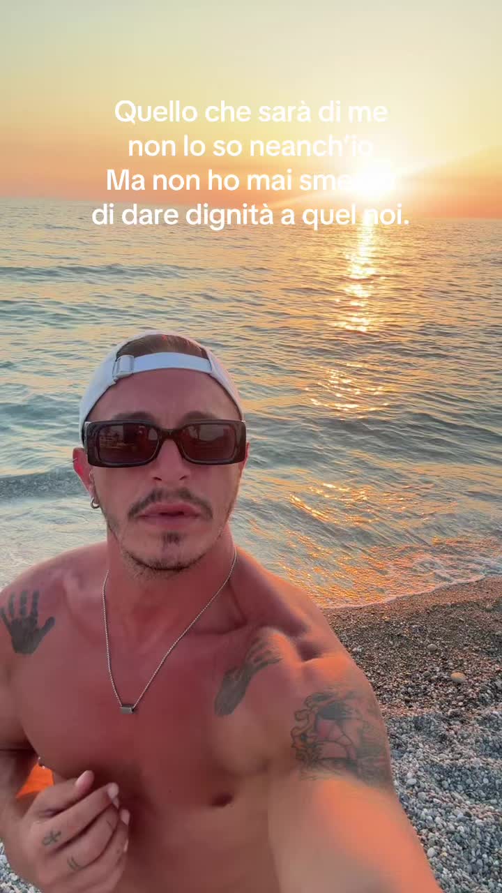 @Giorgio C.🍀