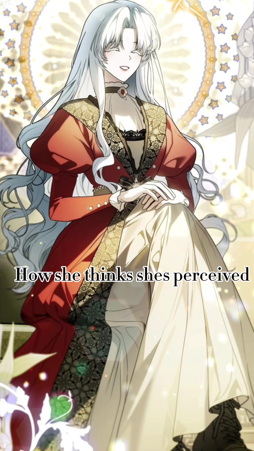 @💌