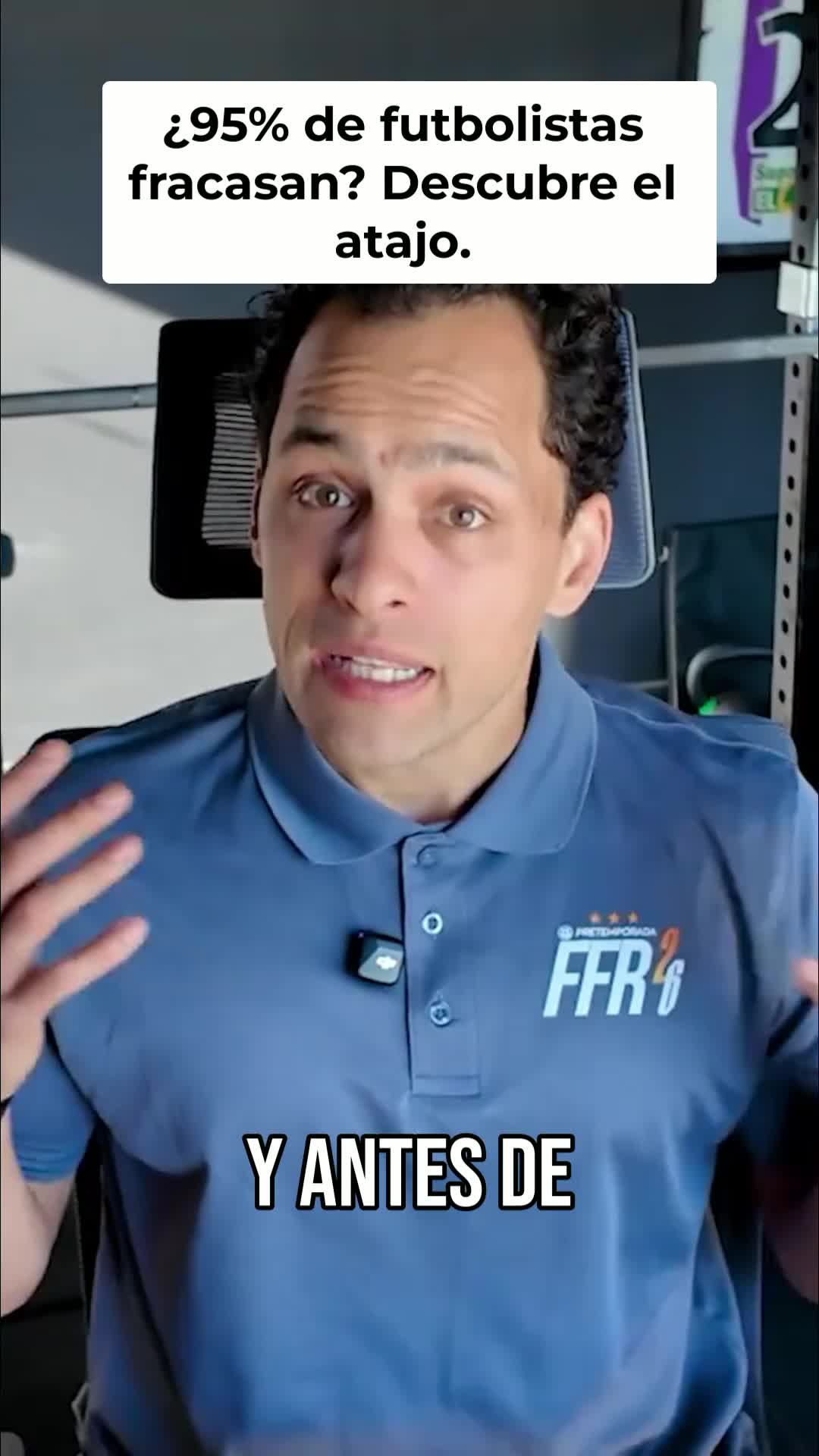 @Daniel Pereira