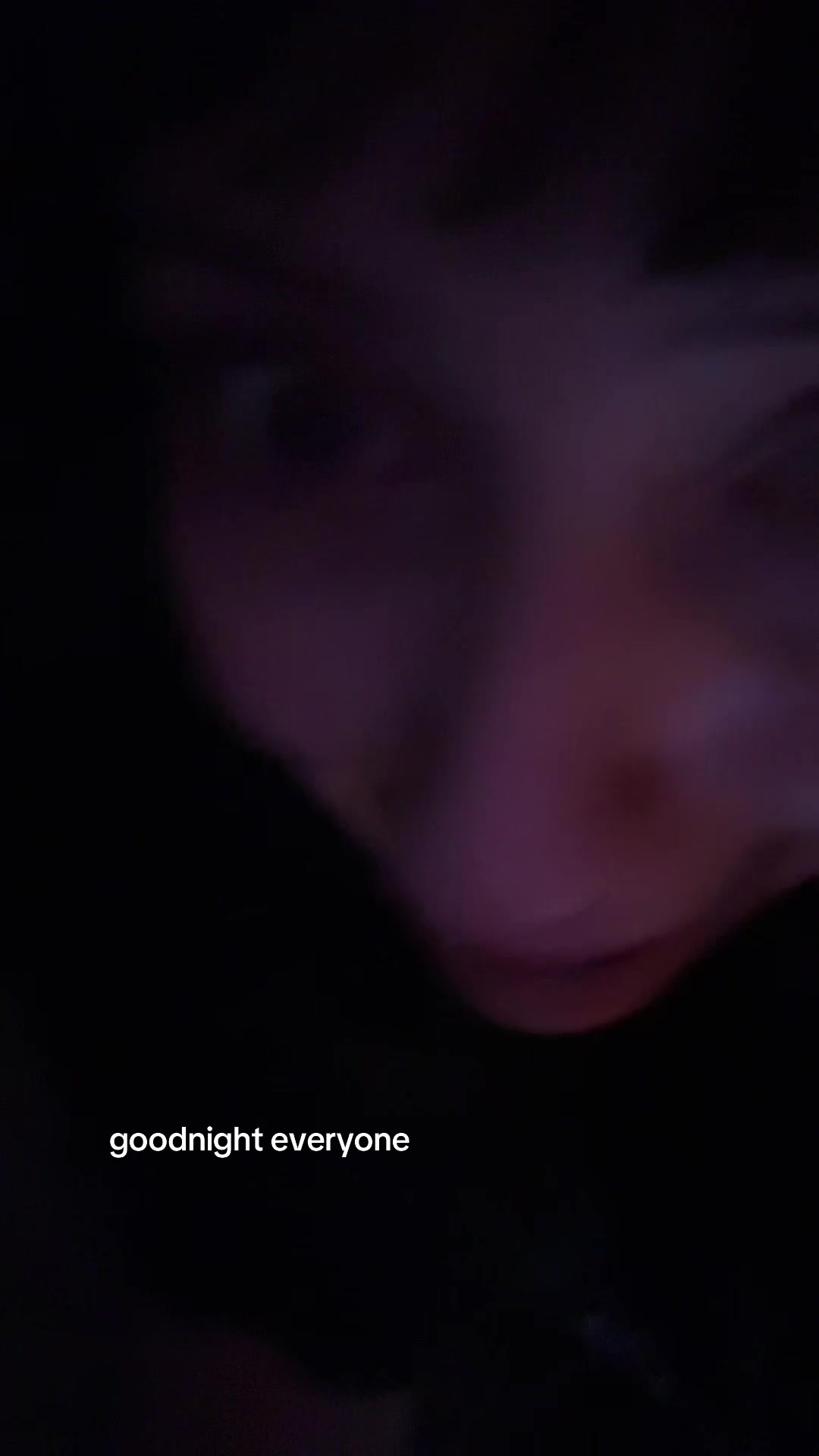 @deathcabforbrooke