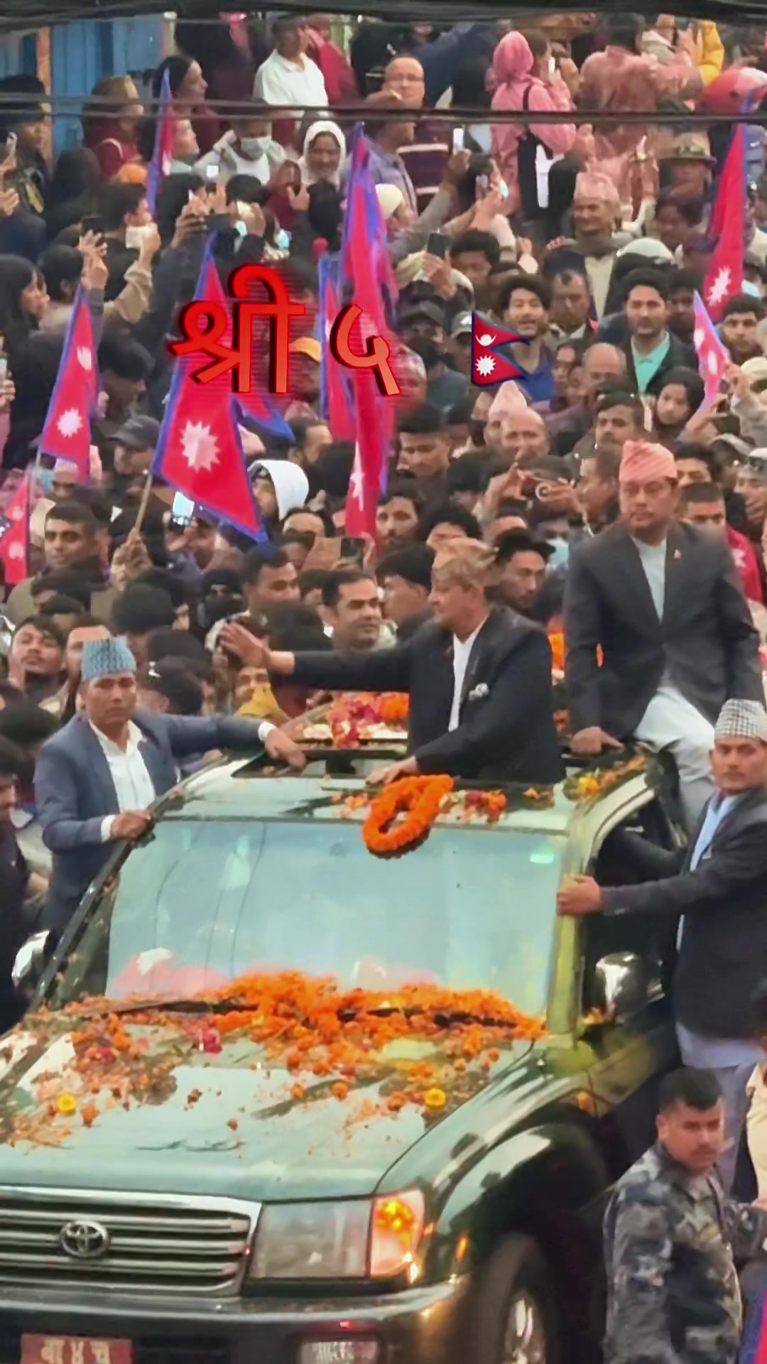 @Hare krishna 🕉️🕉️