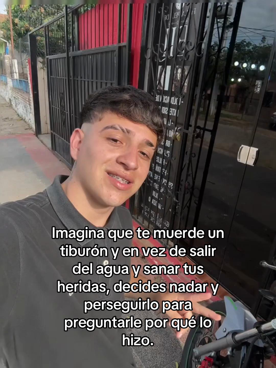 @Rikixgonza 🦅
