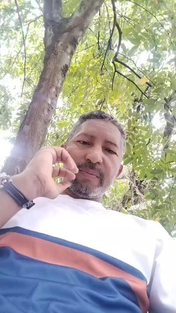 @Djfranco Suriel