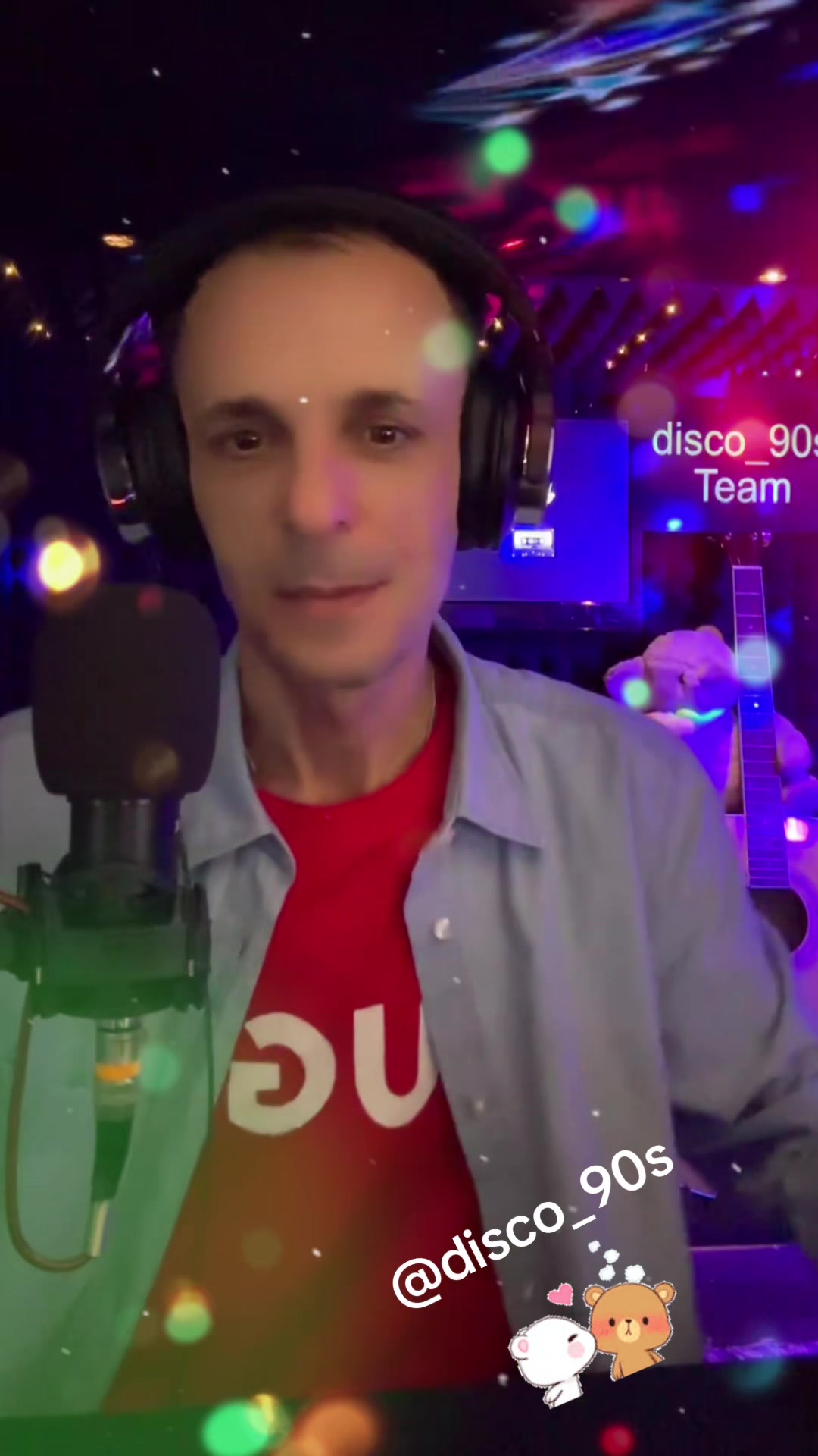 @disco_90s