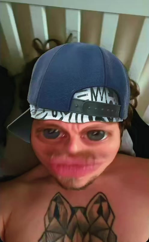 @PooBon