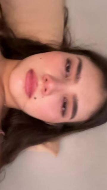 @mix_vira