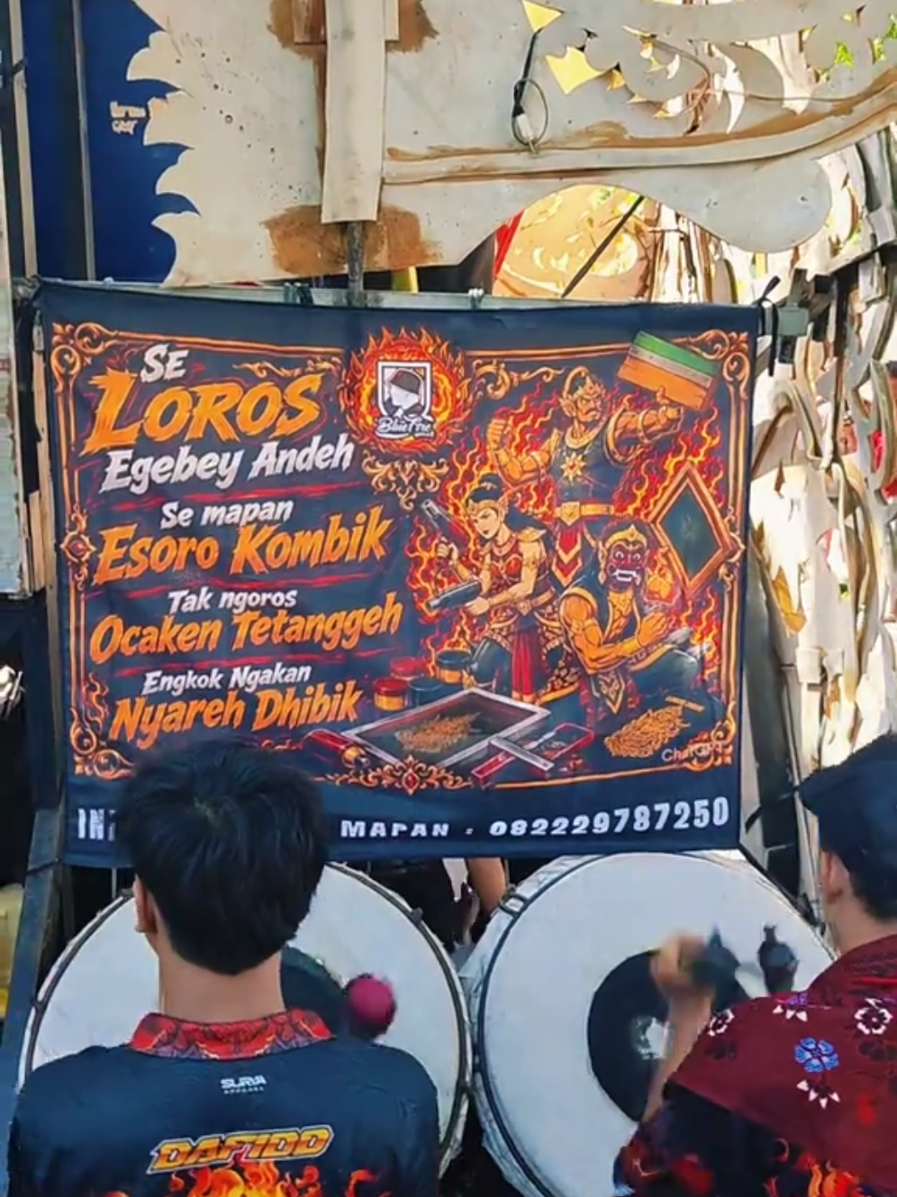 @Cak Zuky