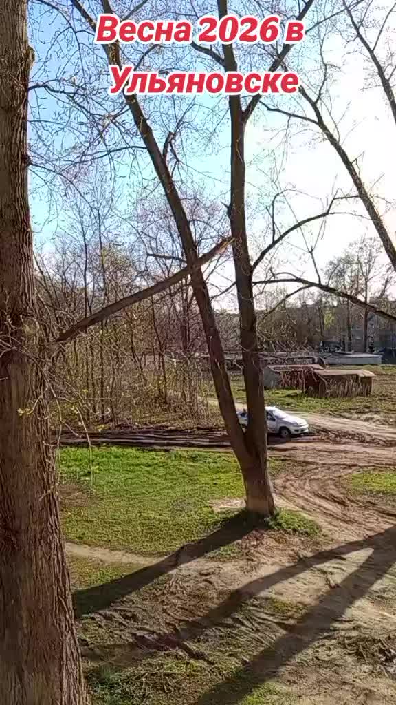 @Нина&Глядна&Я