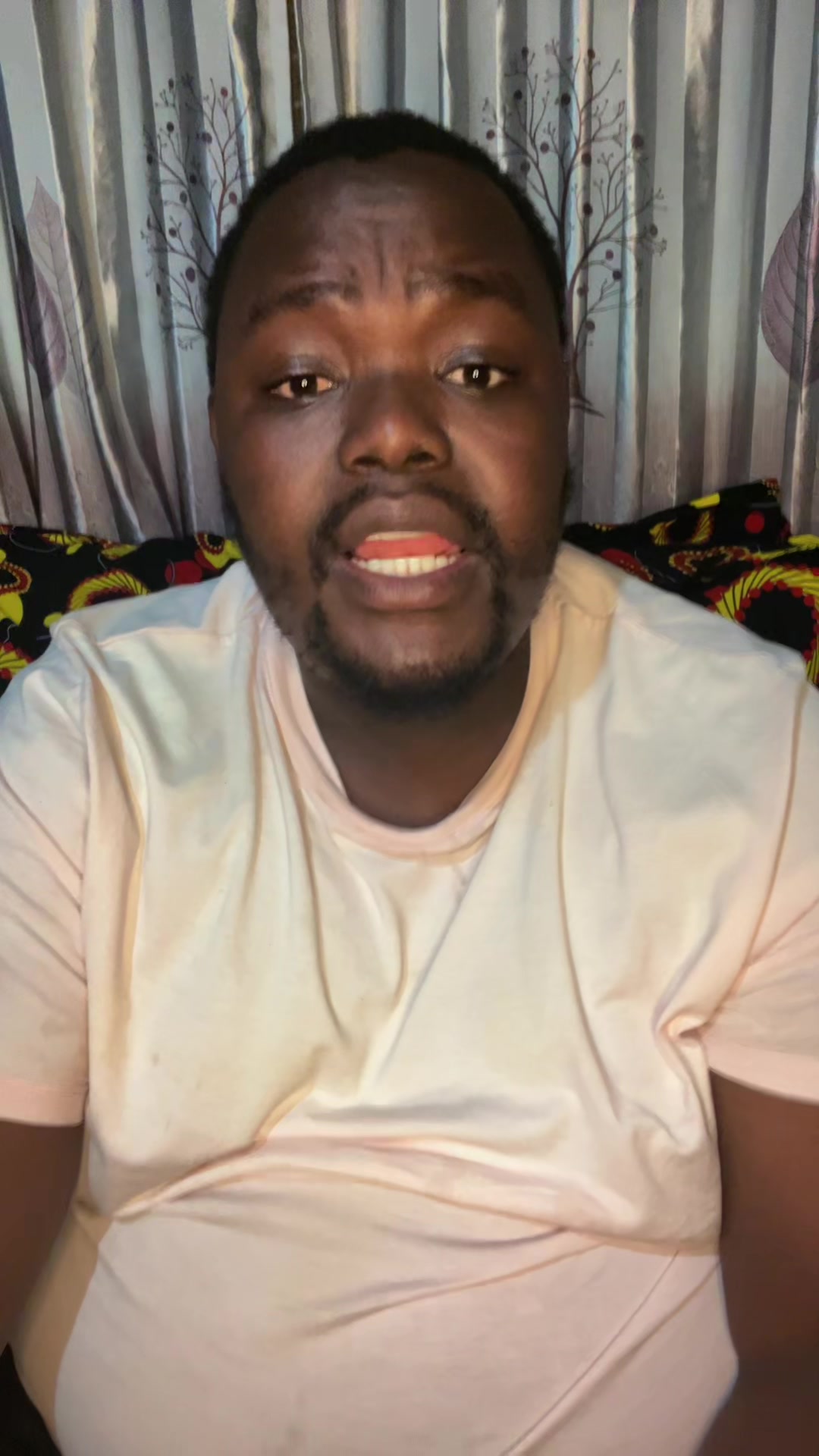@impandeyokuphila0