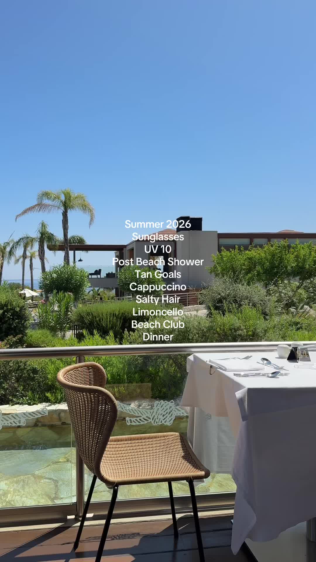 @🌺Travel Content🌴