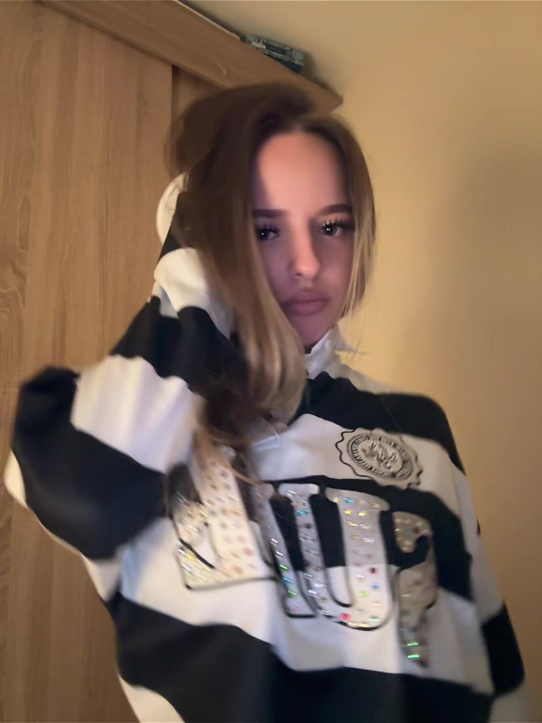 @🇺🇸molly☆ 🫟