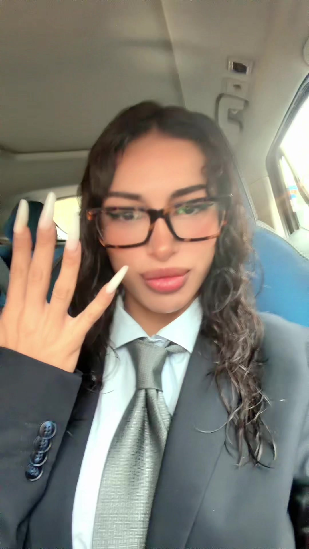 @xericabunnyx