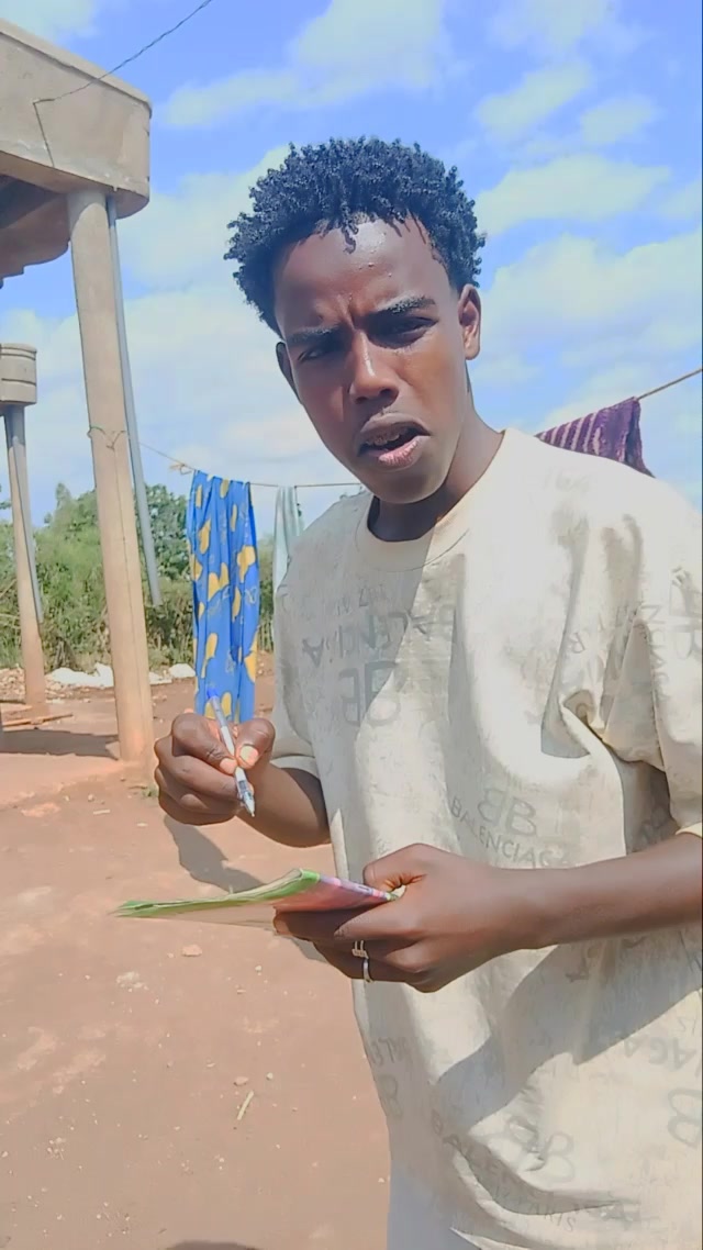 @ÀĹÈX ĶÈMÀĹ
