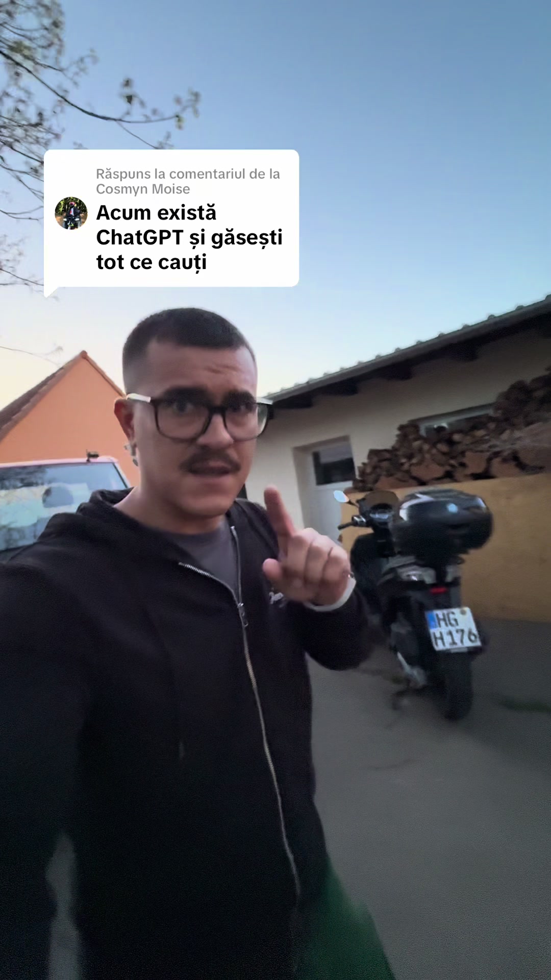 @Sergiu