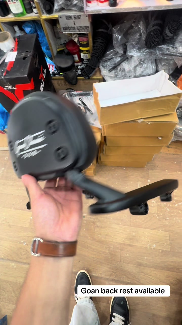 @Ridershelmetacessas100