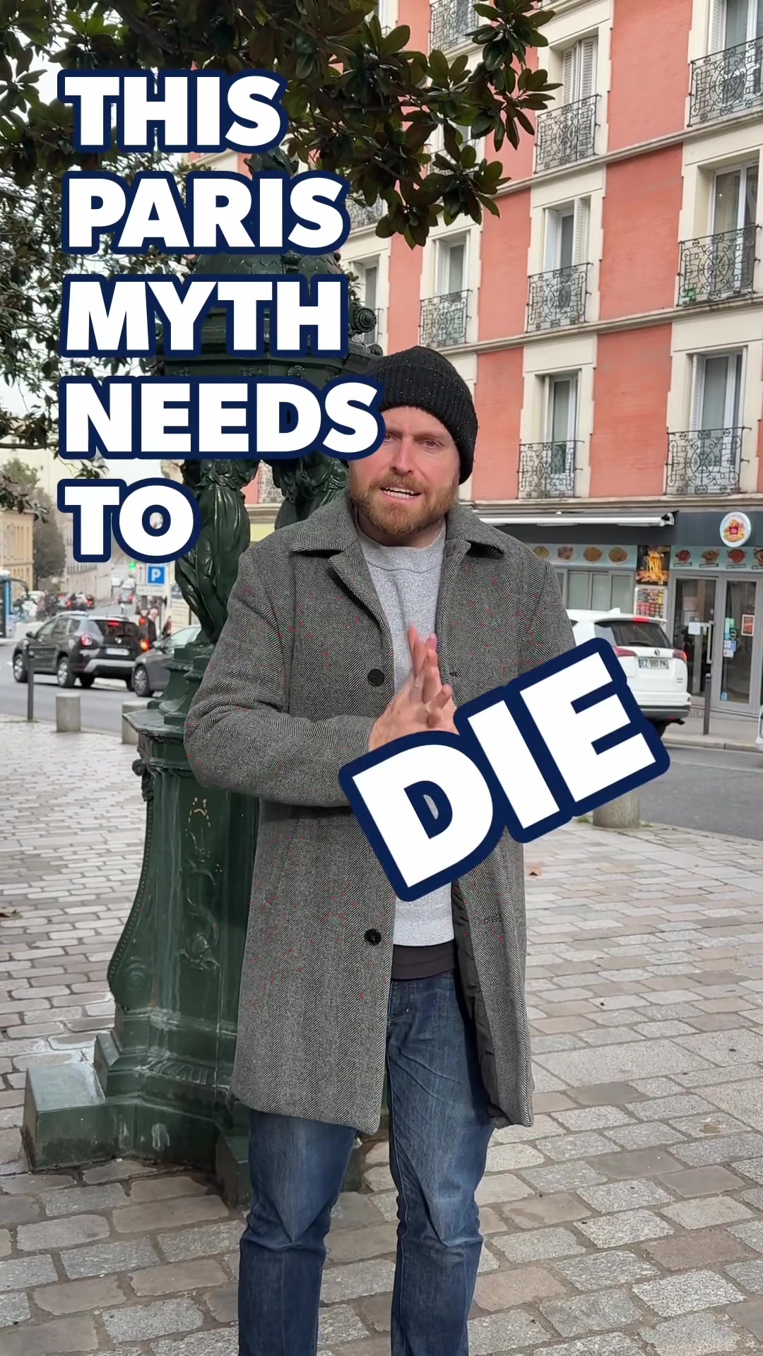 @parisinmypocket