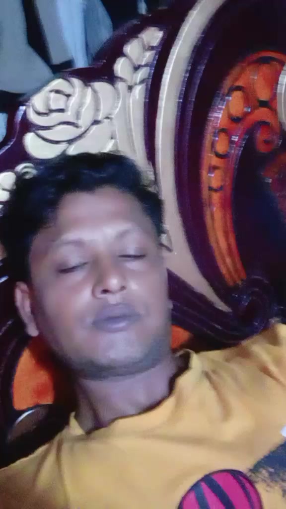@EMRAN BHAI