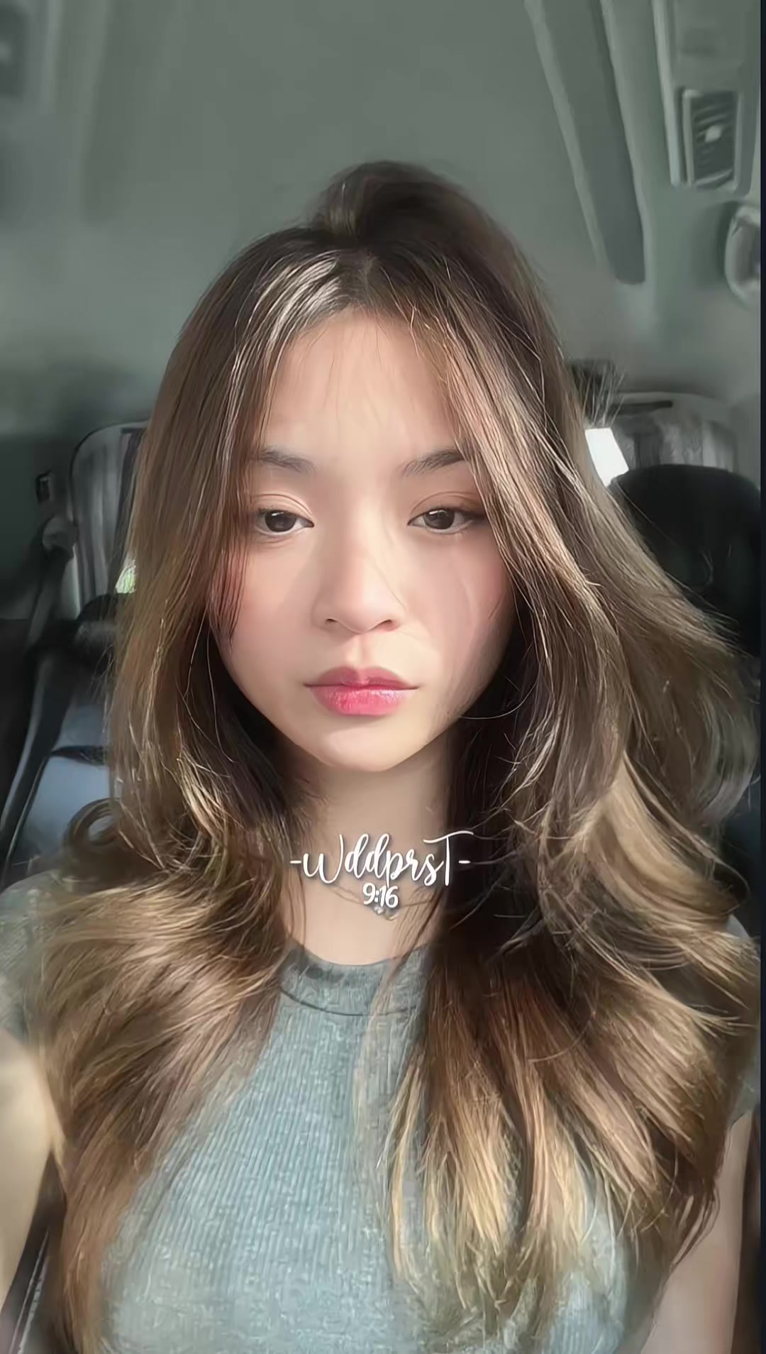 @𝐰𝐝𝐞𝐝𝐞🇹🇭 am prem dibio