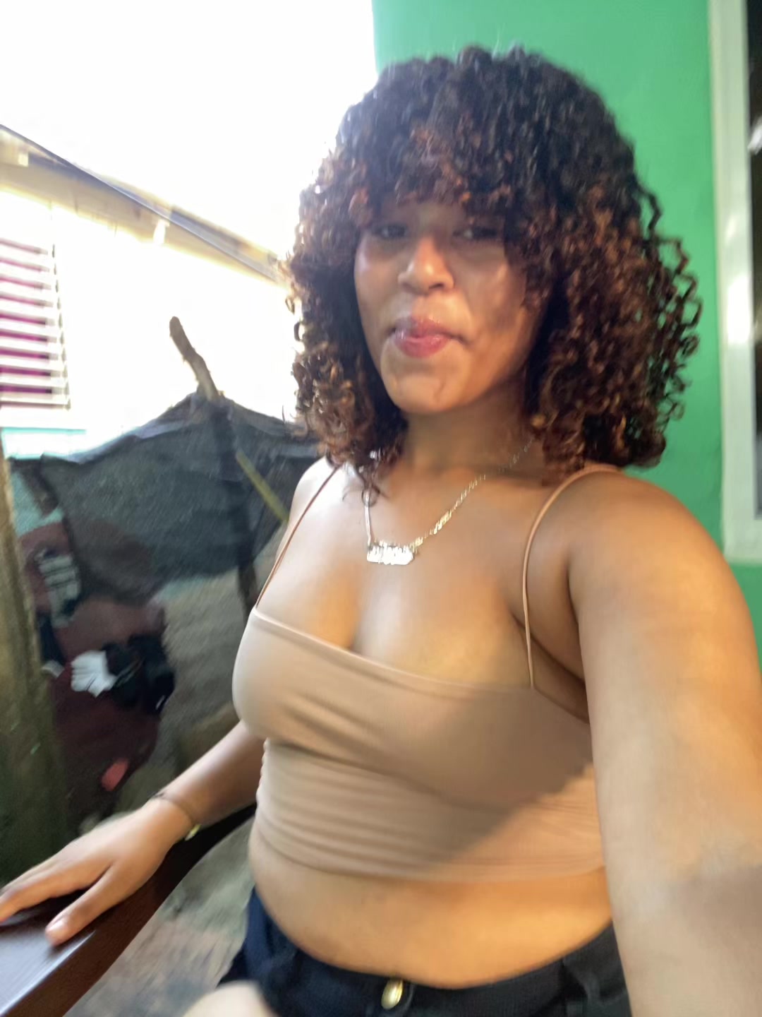 @ᥫ᭡ᥫ᭡